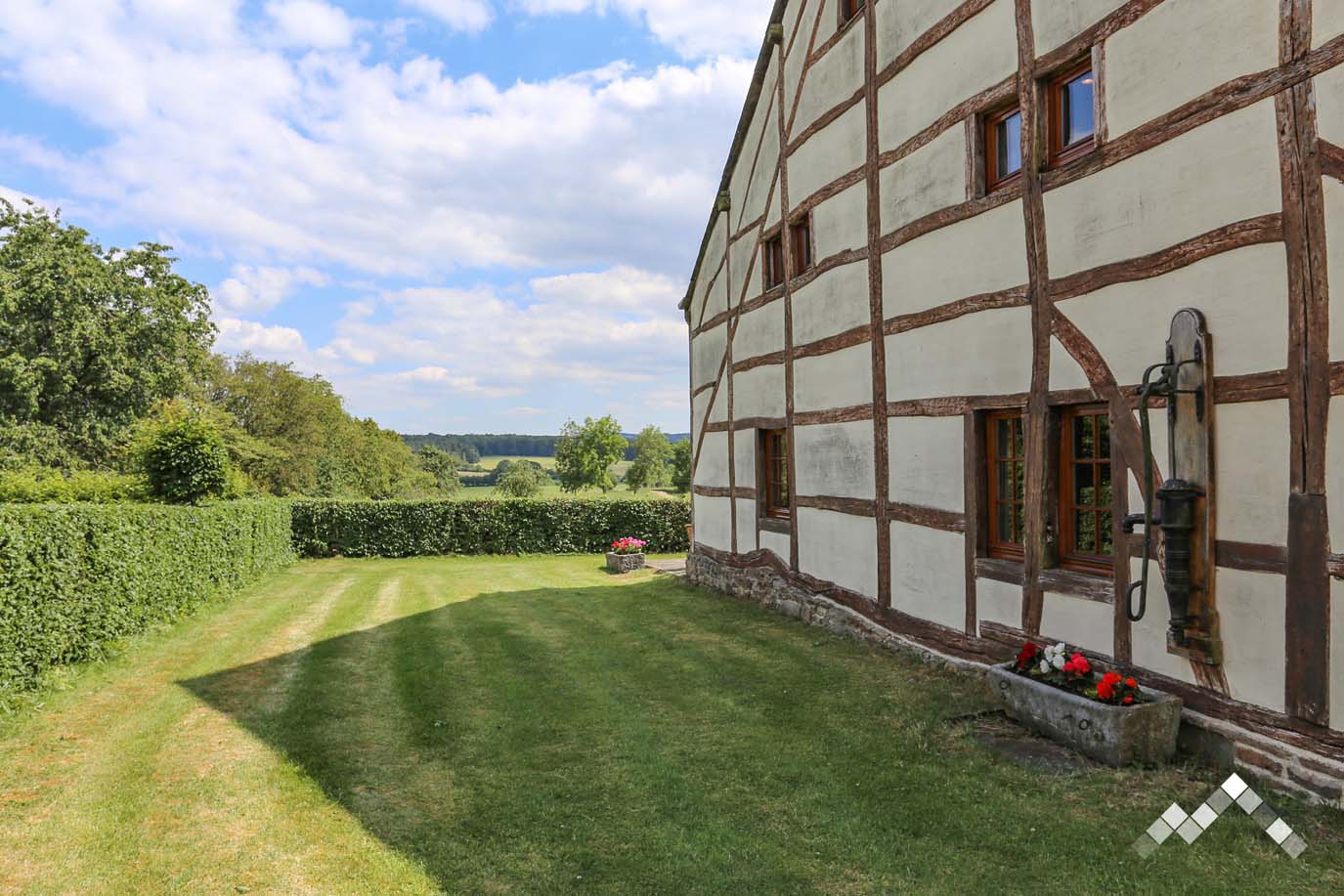JADIS COTTAGE-68
